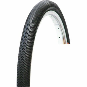 Vee Tire Co. Speedster BMX Tire-20 x 1 
