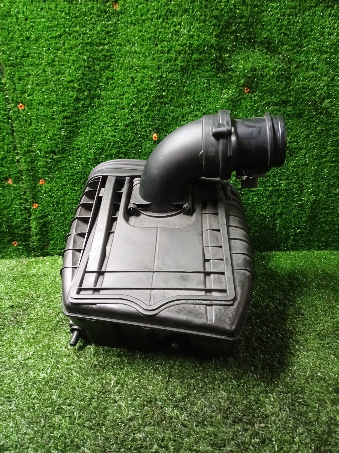Porsche 95B Macan Diesel 3.0 V6 Tdi Air Filters
