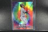2024 Leaf Electrum Gavin Grahovac Tie-dye /75