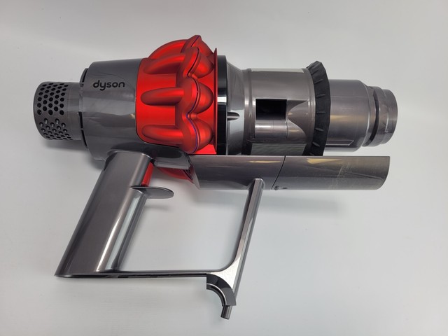 dyson 969596 03