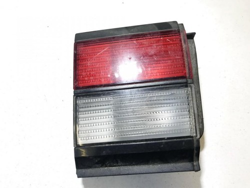 Volkswagen Passat 1990 Tail light inner, right side 357945108, Gen #593558-43
