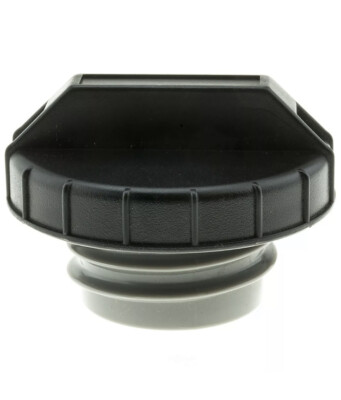 Fuel Tank Cap-Pre-Release Fuel Cap Stant 10823