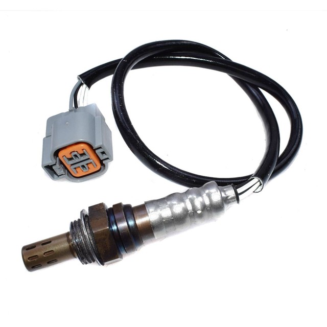 392102G550 O2 Oxygen Sensor for 20112013 Hyundai Sonata Kia Optima 2
