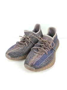 adidas 350 V2_ Easy Boost 350 V2 29Cm Pnk pink 29cm Sneakers From Japan |  eBay