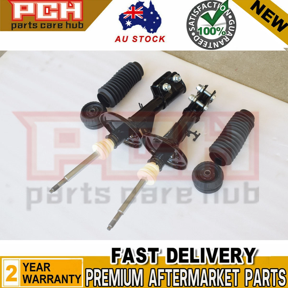 Vx commodore aftermarket parts deals