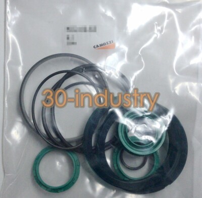 1PCS New For K02-60-125 Cylinder Repair Seal Kit