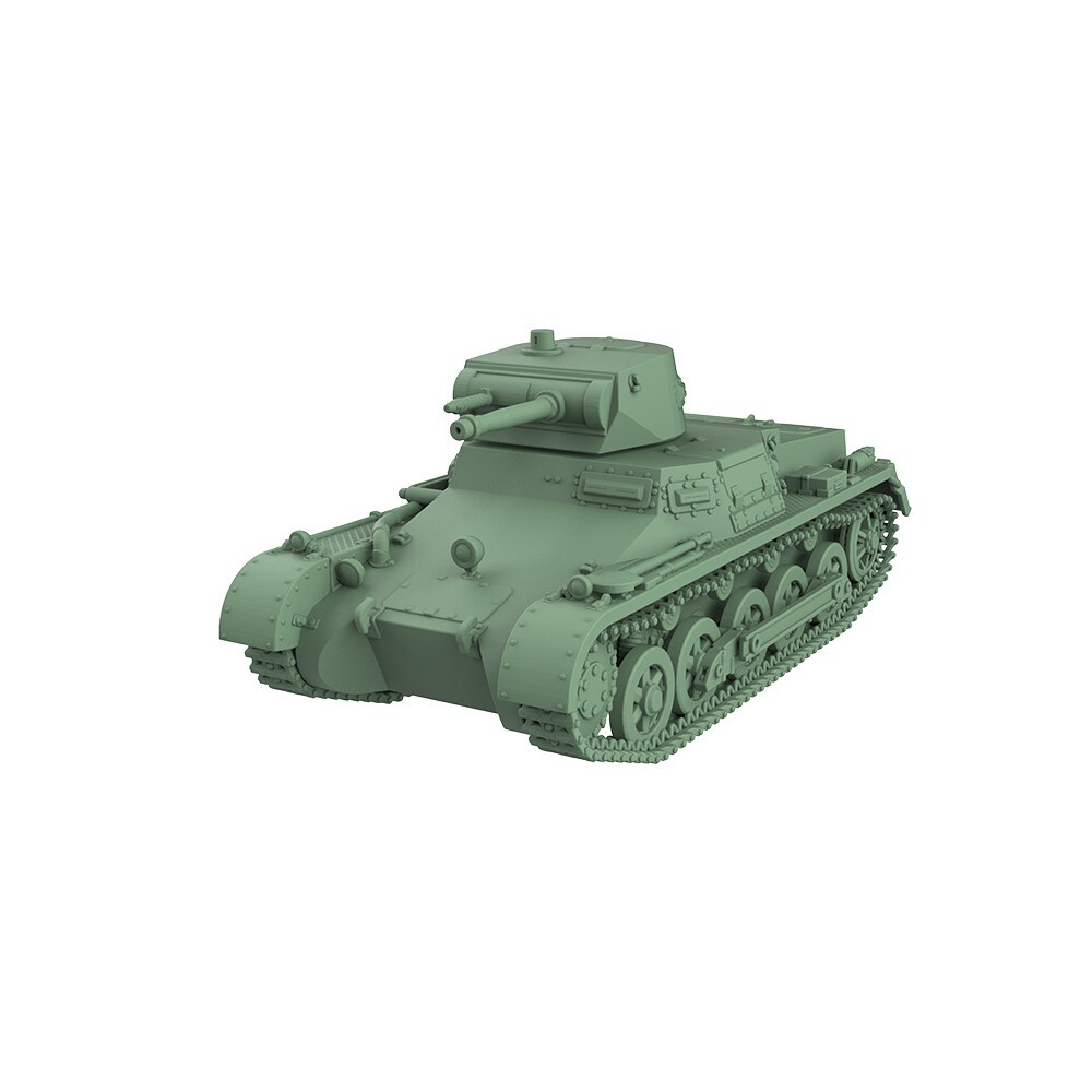 syamiiiiii】恩塚 亨 Offence Game Model Z/X - Wikipedia