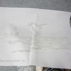 Bild 6 von 6