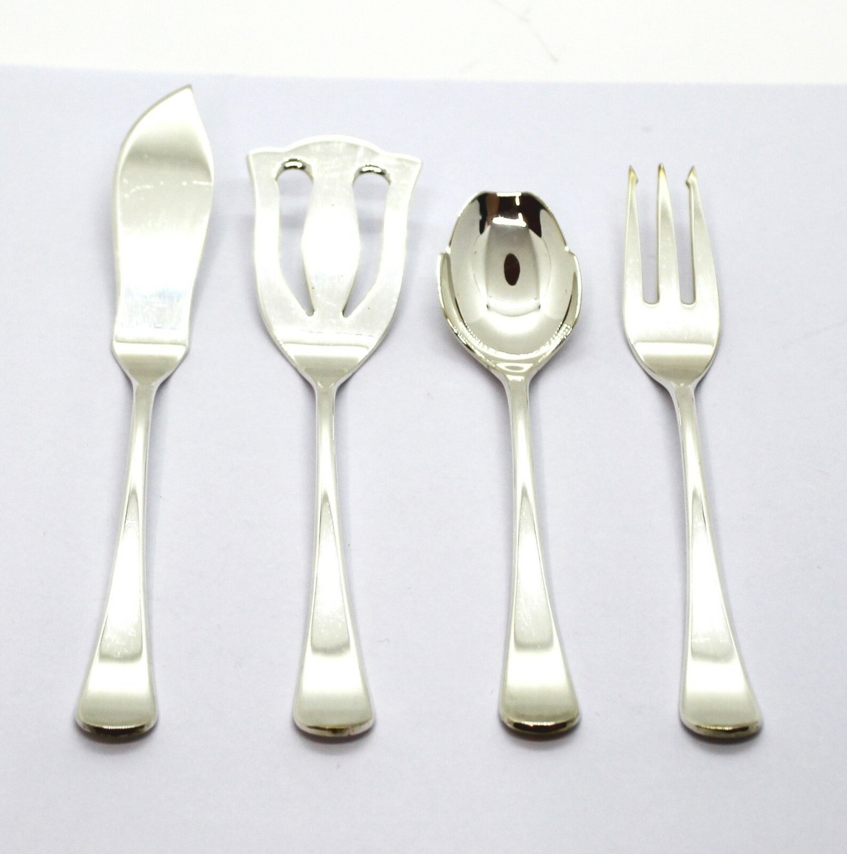 Bordo A Strappo In Metallo Con Bordi Frastagliati In Lamiera D'acciaio - Foto 9