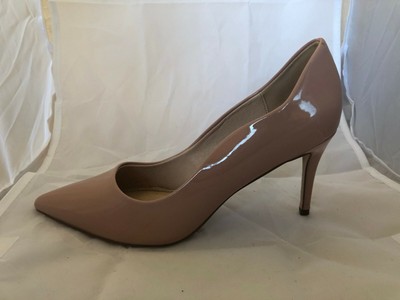 kurt geiger corinthia