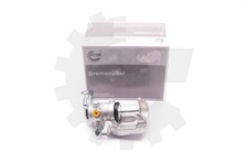 Etrier de frein Peugeot 604