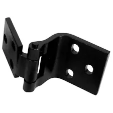 1960 1961 1962 1963 1964 1965 1966 Chevy Pickup Truck Door Hinge Left Side