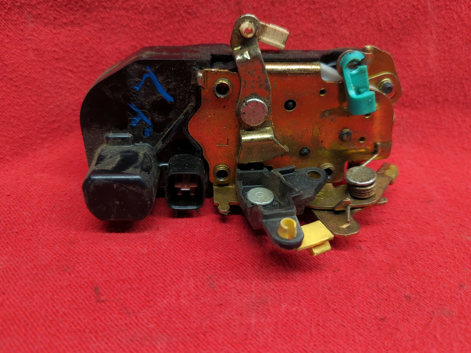Picture 1
