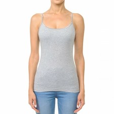 gap camisole with built in bra
