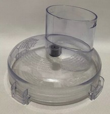 Black & Decker Food Processor FP2500 FP2500B ...