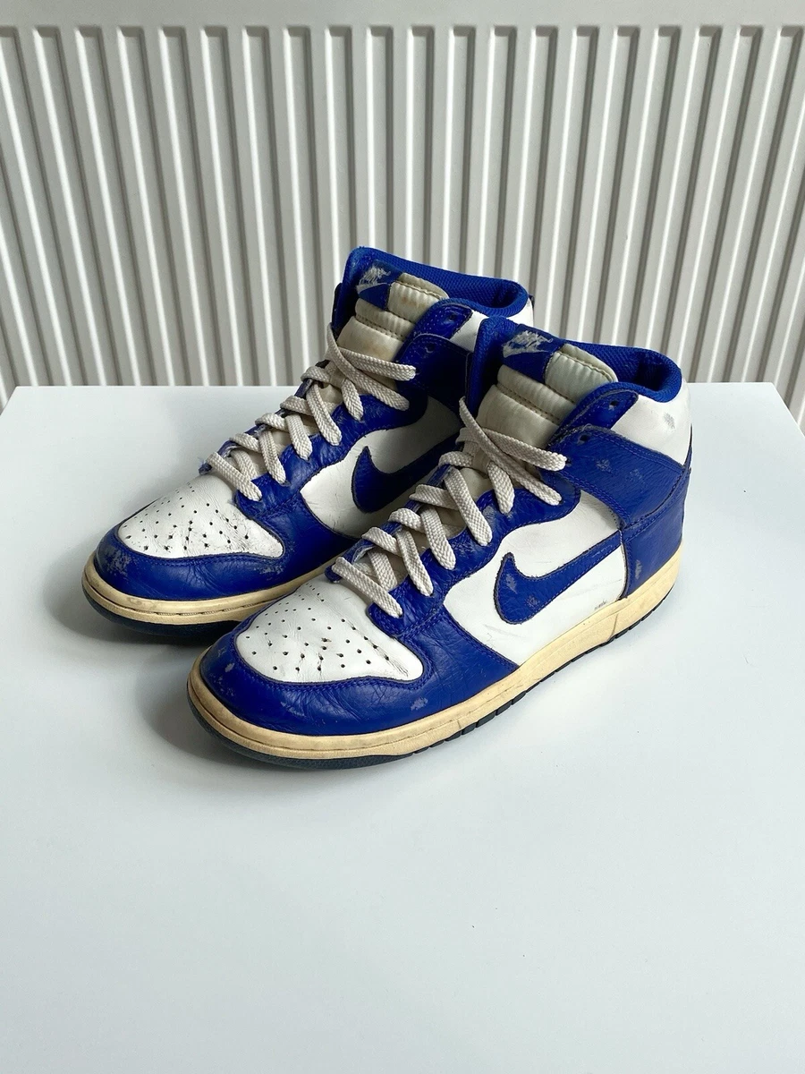 NIKE DUNK High 1985 スニーカー 18214296_38828388_600.jpg