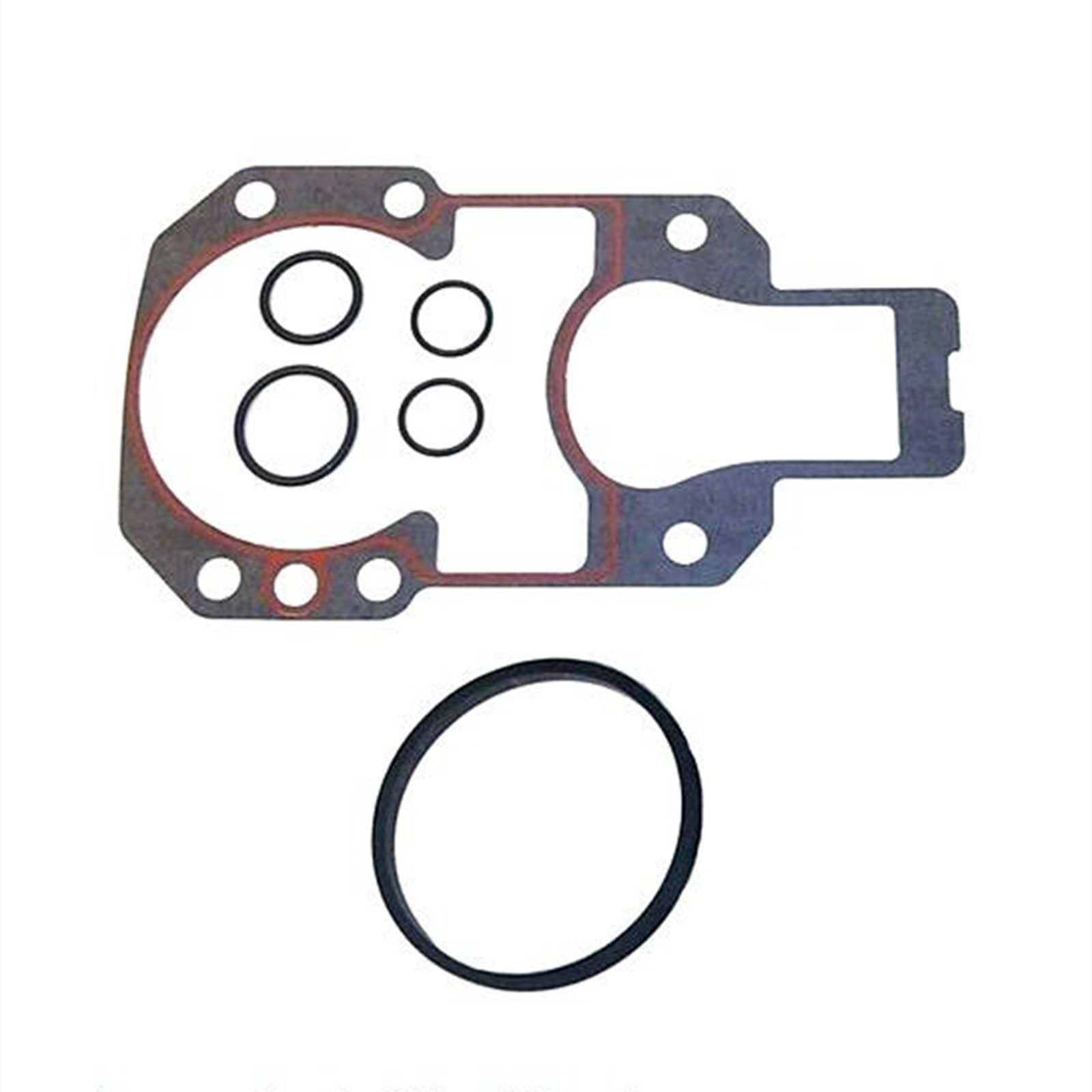 Outdrive Gasket Set MerCruiser Alpha 1, Gen II 18-2619-1 27-64818A3 27-94996Q2