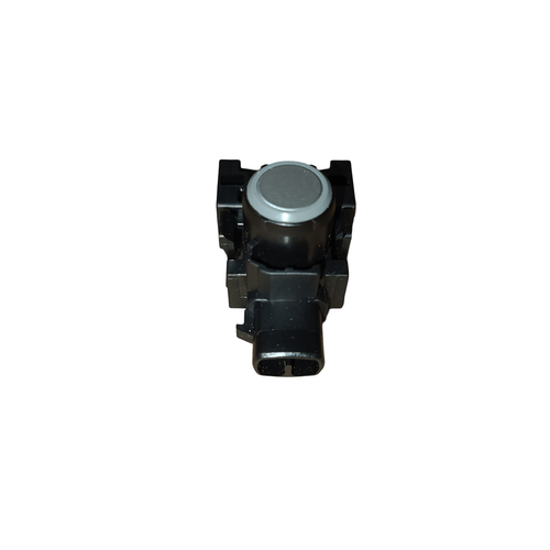 Genuine 2014-2024 Toyota 4Runner Park Sensor (89341-64010-B2) - Picture 2 of 6