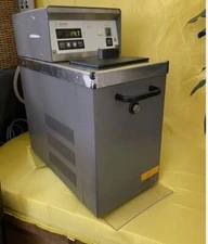 Pharmacia Biotech MultiTemp 56-1165-33 Circulating Water Bath Chiller WARRANTY!!