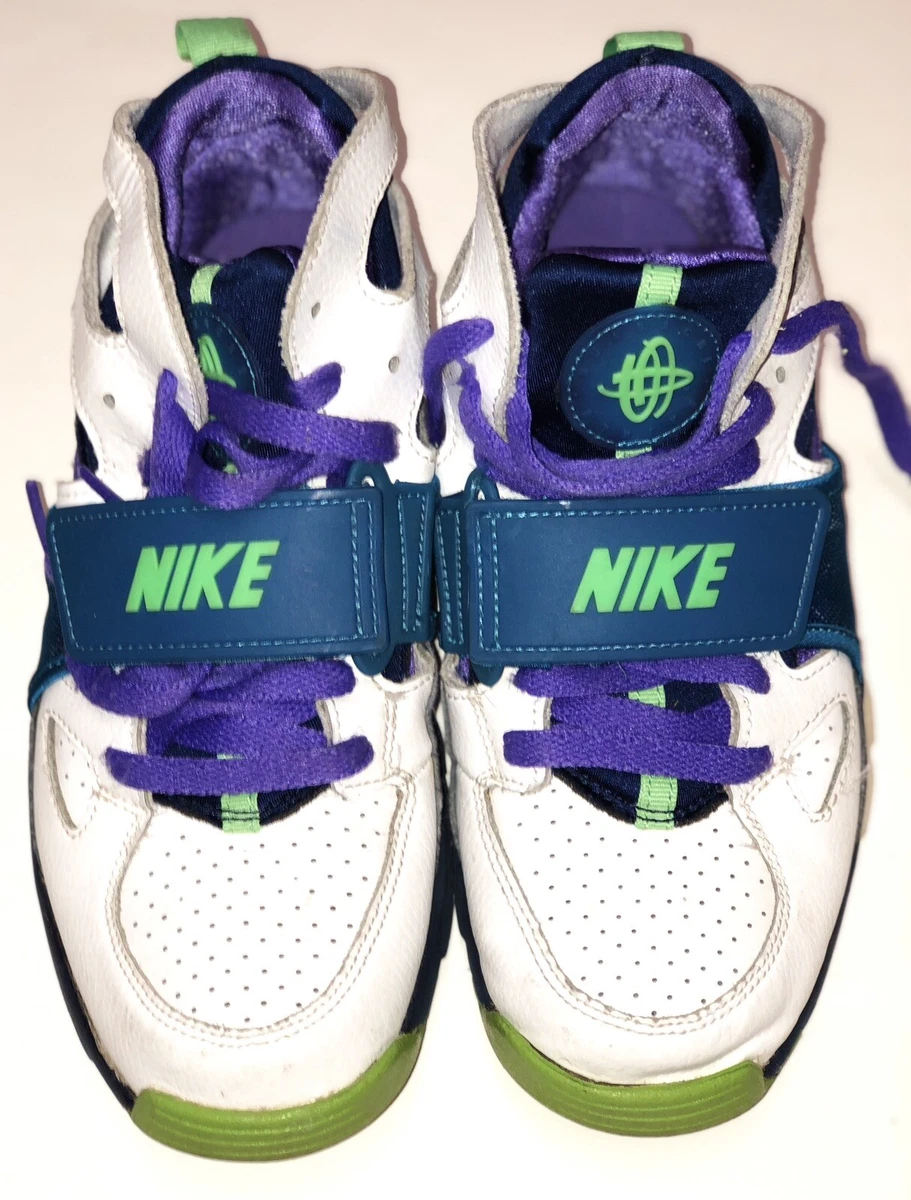 Nike trainer huarache clearance gs