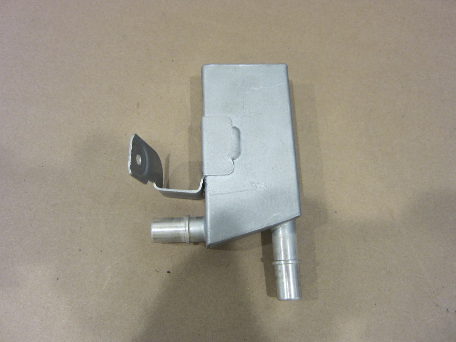 Ferrari California. Disareator For Anti-Evaporation System.Part# 253583