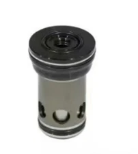 1pc NEW CE032C04S00N two-way cartridge valve By DHL or FedEx #VUK5 CH