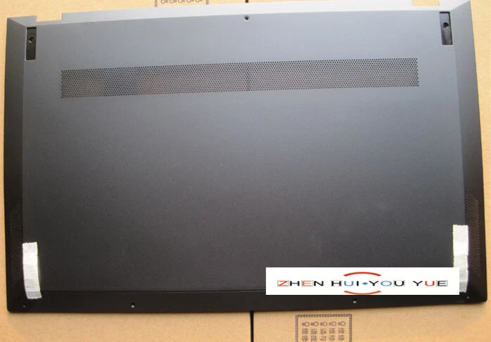 Housse asus zenbook clearance 13
