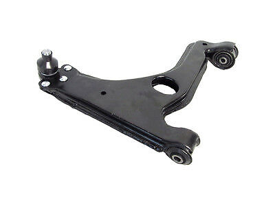 Picture 1