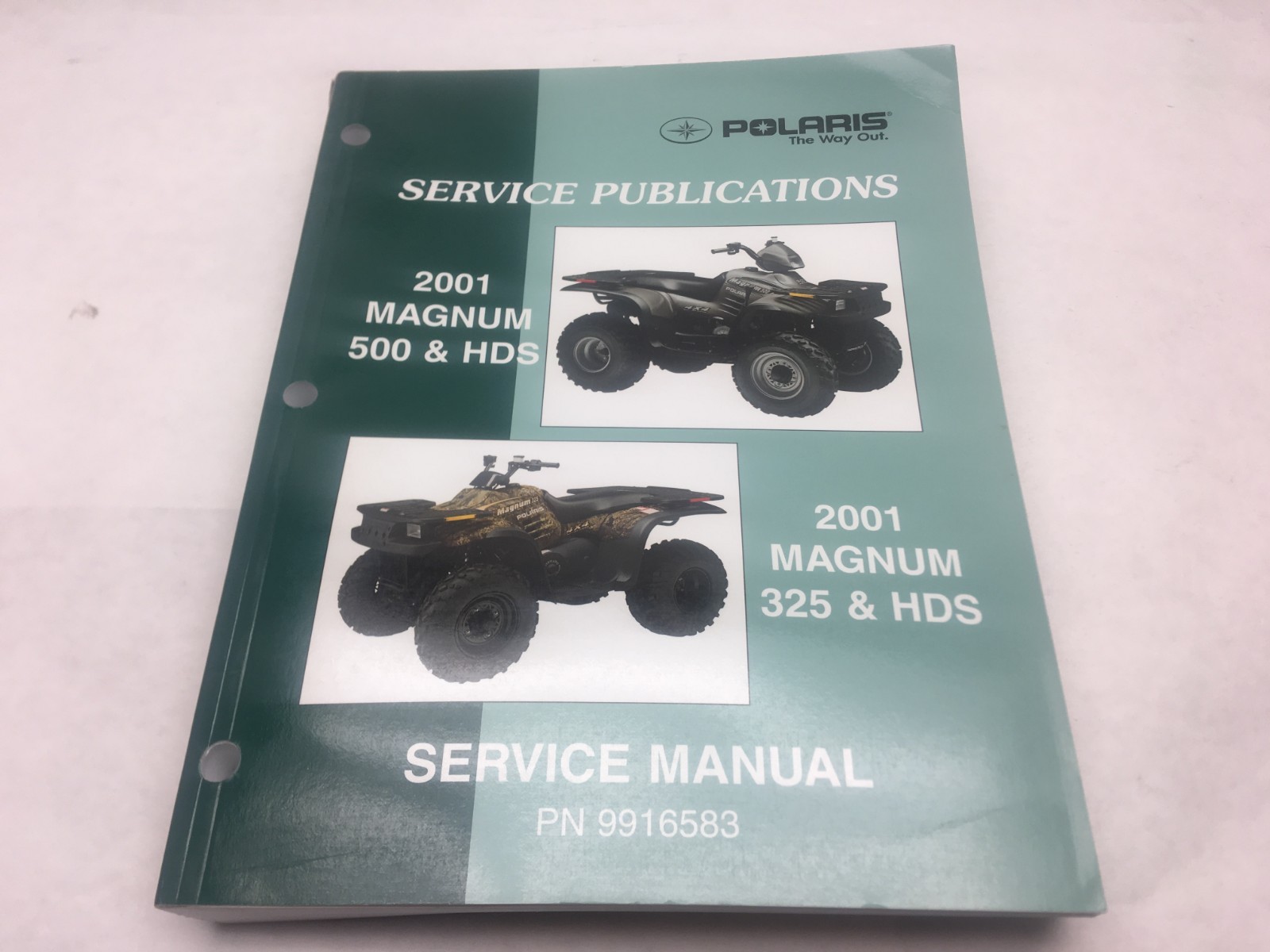 ... Norton Secured - powered by Verisign