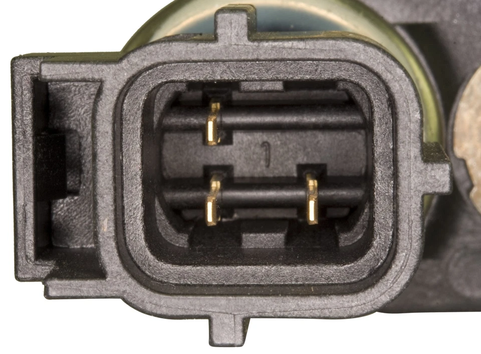 Sensor de transmisión automática Airtex 5S5389 Foto 4 de 4