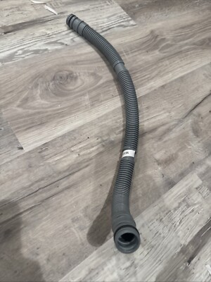 Tubo Di Scarico Per Lavastoviglie LG AEM74333101 | OPEN BOX OEM | Ricambio Originale - Foto 4