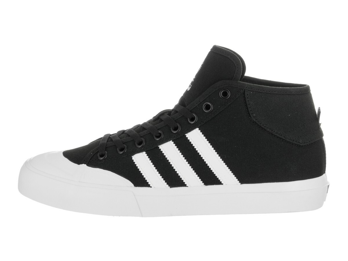 adidas matchcourt f37383