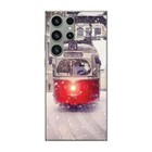 Bild 70 von 84