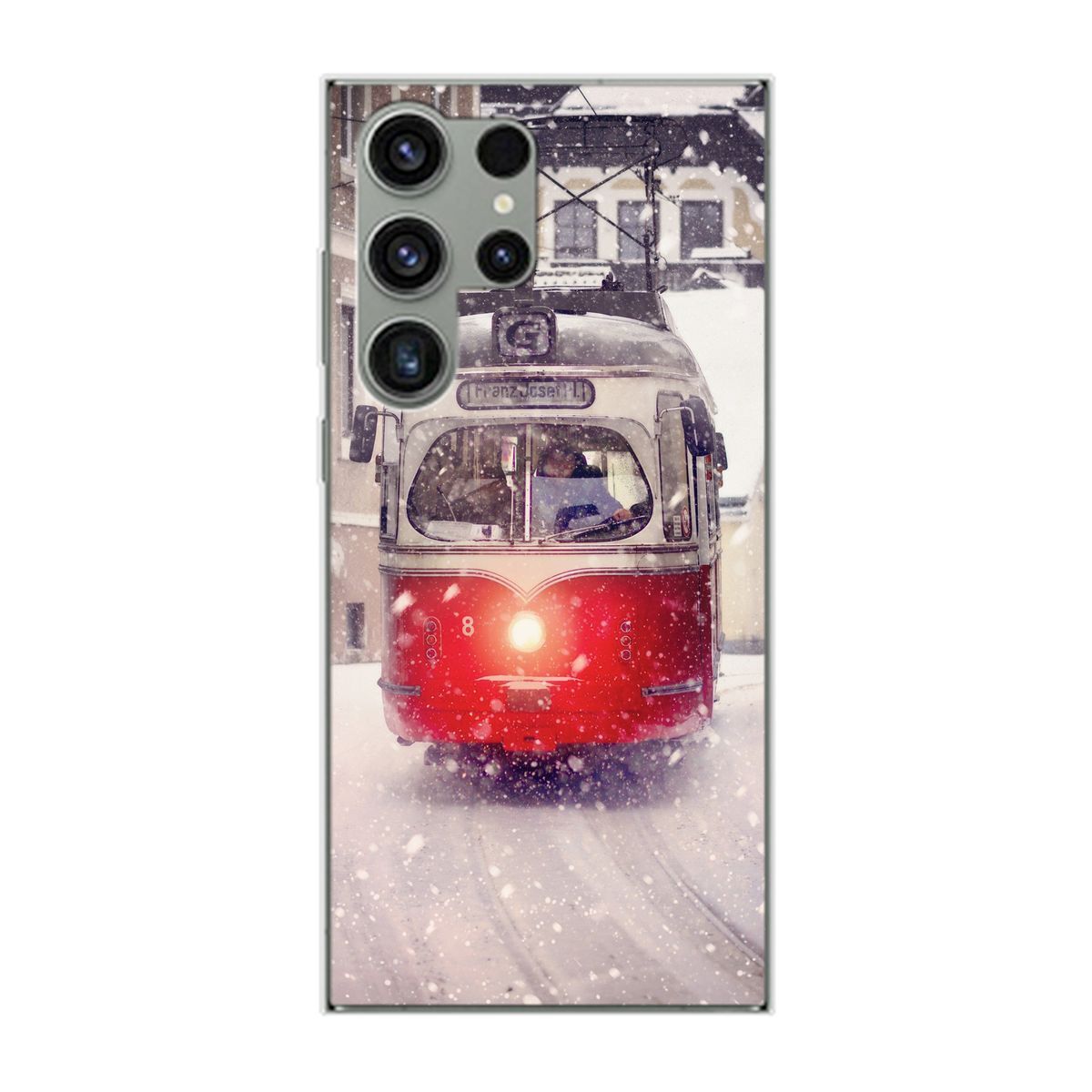 Bild 70 von 84
