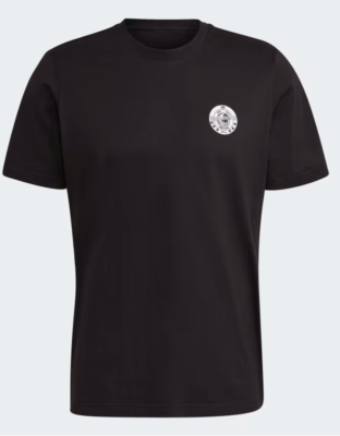 adidas Originals x Disney Graphic Tee (HN3469) Sizes L | eBay