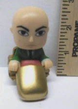Professor X Funko Mystery Mini X-Men Marvel
