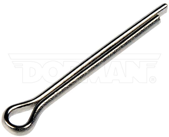 Picture 1
