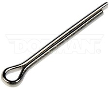 Dorman 140-415 Cotter Pins
