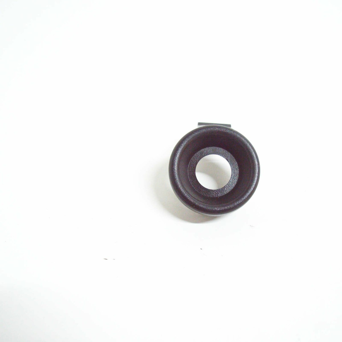 BMW X5 E53 EWS III Ring Antenna 61356964556 6964556 NEW GENUINE | eBay