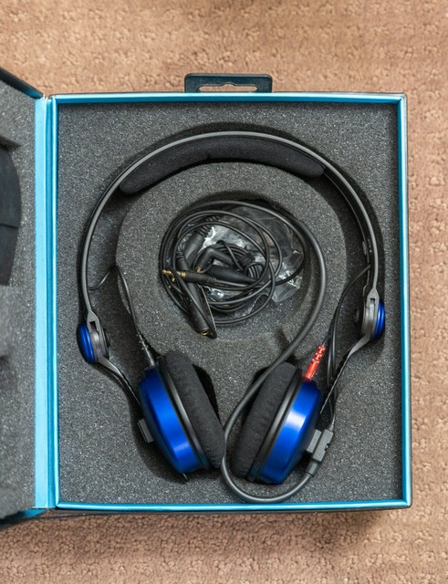 Sennheiser Amperior Online Sale, UP TO 53% OFF | agrichembio.com