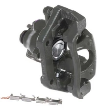 Disc Brake Caliper Cardone 18-B5212 Reman