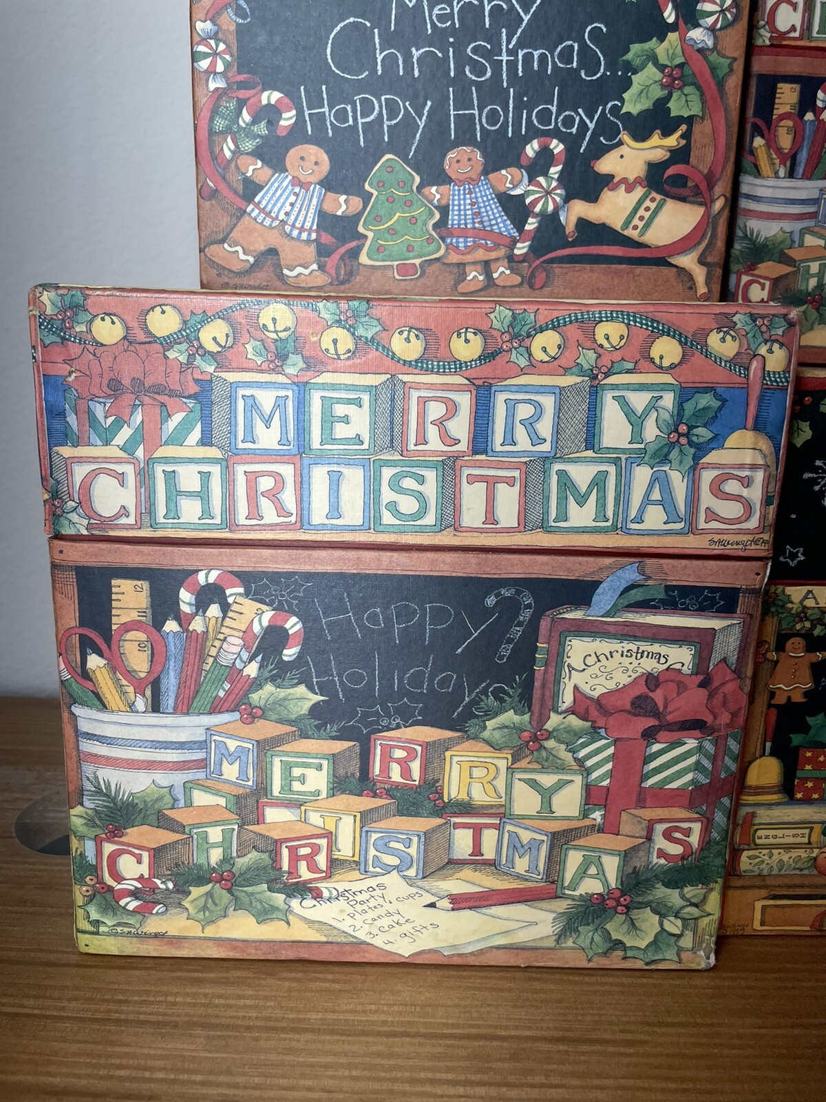 Picture 2 of 12
