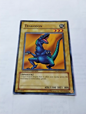 yugioh mcdonald's promo cards Yu-Gi-Oh! - Millennium Shield (MP1-001) - McDonalds Promo Cards - Promo Edition