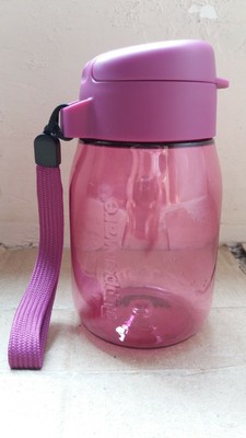 thermos flask 350ml tupperware
