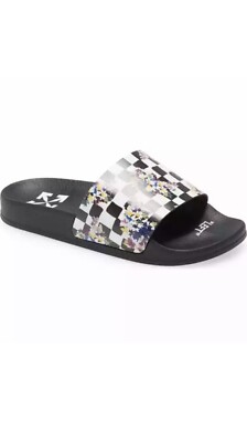 Authentic NIB Off-White c/o Virgil Abloh Women