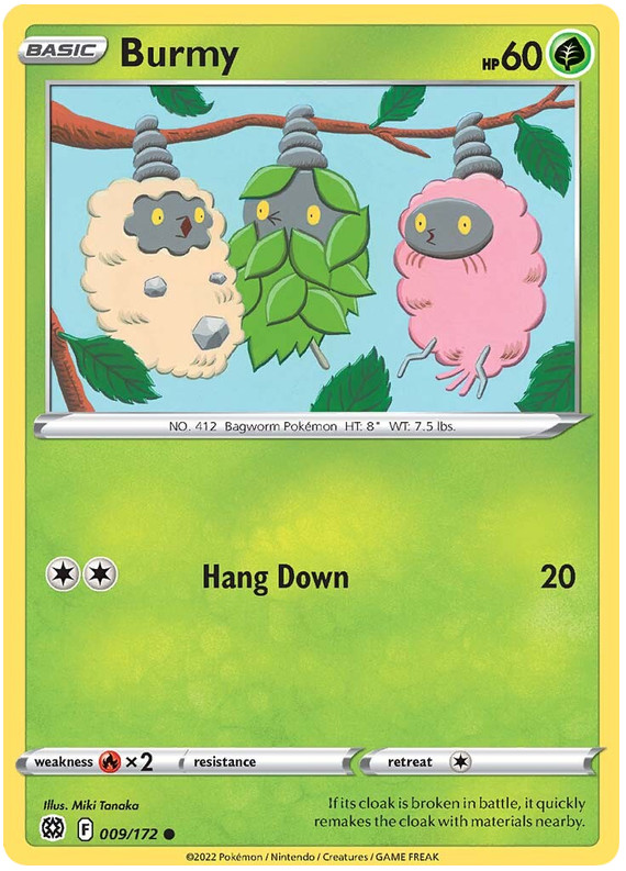 Pokemon Cards Brilliant Stars | Choose Your Card | Complete Your Set