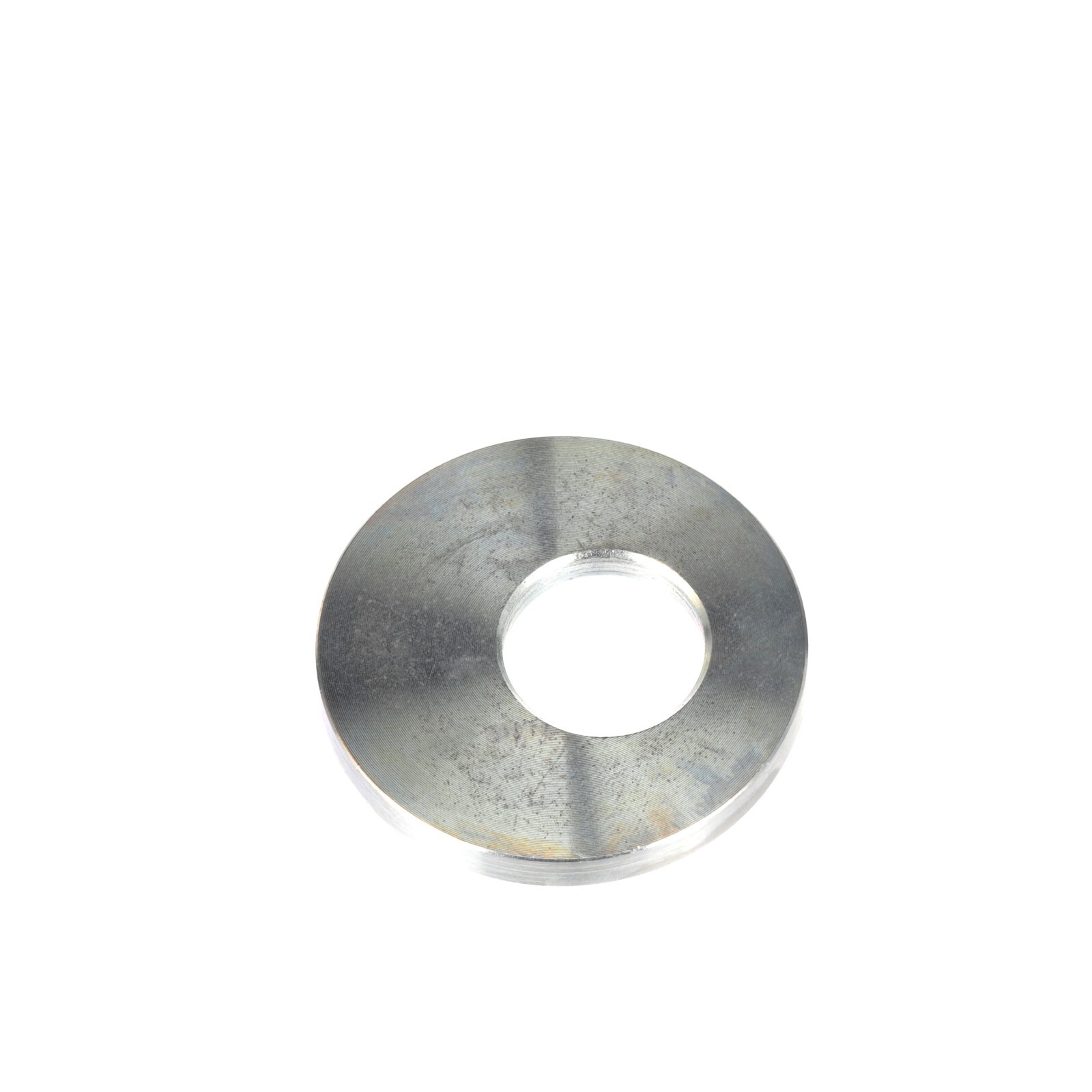 GENUINE MCLAREN WASHER CAMBER ADJUSTMENT OEM NEW 1211B0739CP