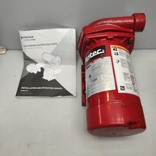 Flotec FP5542-00 Cast Iron Centrifugal Pump 1...