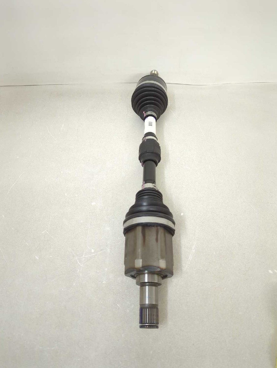 Inte　0913 New OEM genuine Honda Drive axle Shaft 2016-2020 Civic 2.0