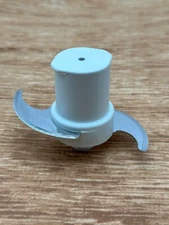 KitchenAid Mini Chopping S Blade KFP740 KFP760 KFPW760, KFPM770